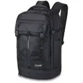Produktbild: Dakine Verge 32L Daypack 50 cm Laptopfach  schwarz