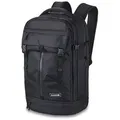 Produktbild: Dakine Daypack Verge, Polyester schwarz