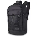 Produktbild: Dakine - Verge Backpack 32 - Reiserucksack grau