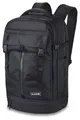 Produktbild: Dakine Verge 32 - Rucksack 16