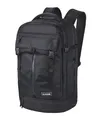 Produktbild: Dakine Alltags-Rucksack Verge schwarz - 32 Liter