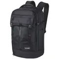 Produktbild: Dakine Rucksack Backpack 32L schwarz