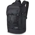 Produktbild: Dakine Verge 32 - Rucksack 16
