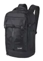 Produktbild: DAKINE Verge Backpack 32L Rucksack Rucksack Black Ripstop schwarz Neu