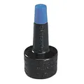 Produktbild: Pelikan Stempelfarbe 4K blau 28,0 ml