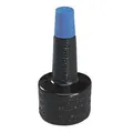 Produktbild: Pelikan Stempelfarbe 28,0 ml blau