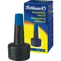 Produktbild: Pelikan Stempelfarben 4 K (351213)