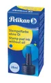 Produktbild: Pelikan Stempelfarbe blau ohne ÖL
