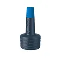 Produktbild: Pelikan Stempelfarbe 28 ml Blau