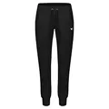 Produktbild: Erima Damen Trainingshose Sweatpants with Cuff 210211 46