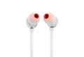 Produktbild: JBL Tune 310C In-Ear-Kopfhörer