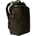 Produktbild: The North Face Rucksack Base Camp Voyager Rolltop new taupe green