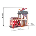 Produktbild: HAPE E3023 Kaserne Der Feuerwehr