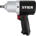 Produktbild: Stier Schlagschrauber 15-PC, 1/2