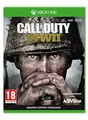 Produktbild: Call of Duty WWII