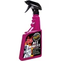 Produktbild: Meguiars Hot Rims All Wheel Tire Cleaner Felgenreiniger Reiniger G9524EU 710ml