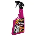 Produktbild: Hot Rims All Wheel & Tire Cleaner 710ml Felgen-Reiniger