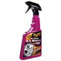Produktbild: Für MEGUIAR'S CHEMIA SAMOCHODOWA G9524EU HOT RIMS ALL WHEEL & TIRE CLEANER 710