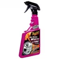 Produktbild: Meguiars Hot Rims Felgenreiniger ü 710 ml