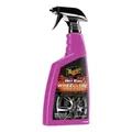 Produktbild: Meguiar’s® Hot Rims Wheel & Tire Cleaner 709ml