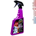Produktbild: Meguiars Felgenreiniger Hot Rims All Wheel Cleaner für Felgen und Reifen