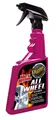 Produktbild: Meguiars Felgenreiniger Reiniger Hot Rims All Wheel Tire Cleaner G9524EU 710ml