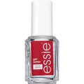 Produktbild: Essie Gel Setter (Transparent, Top Coat) (YDK03434)