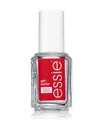 Produktbild: essie Gel Setter Nagelüberlack 13.5 ml