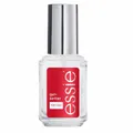 Produktbild: Essie Gel Setter Top Coat Gel Like Color&Shine
