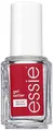 Produktbild: Gel Setter Top Coat Gel Like Color&Shine 13.5 Ml