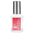 Produktbild: Gel-Setter Top Coat Lica Farbe & Shine 13,5 ml