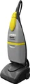 Produktbild: LAVOR Sprinter Bodenreiniger/-trockner 800 W 1015 m2/h Hinterhergehen