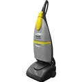 Produktbild: Lavor Pro Sprinter SCL (8.501.0501)