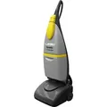 Produktbild: LAVOR Sprinter Bodenreiniger/-trockner 800 W 1015 m2/h Hinterhergehen - Schwarz/Grau/Gelb