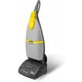 Produktbild: Lavor Sprinter Bodenwäscher