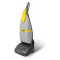 Produktbild: Lavorwash Sprinter Maschine Zur Bodenreinigung 800 W 1015 m²/h