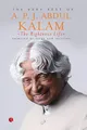 Produktbild: The Righteous Life: The Very Best of A.P.J. Abdul Kalam