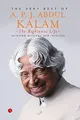 Produktbild: The Righteous Life: The Very Best o..., Kalam, A.P.J. A