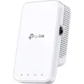 Produktbild: TP-Link RE230 (433 Mbit/s, 300 Mbit/s) (RE230)