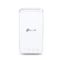 Produktbild: TP-Link RE230 AC750 WLAN Repeater