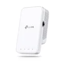 Produktbild: TP-Link RE230 WLAN Verstärker Repeater AC750 für stabiles Internet überall