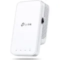 Produktbild: TP-LINK RE230 Wi-Fi-Range-Extender AC750 Mesh
