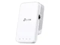 Produktbild: TP-LINK WLAN Repeater RE230
