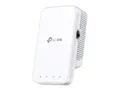 Produktbild: TP-LINK RE230 V1 - Wi-Fi-Range-Extender - Wi-Fi 5