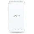 Produktbild: TP-Link AC750 WI-FI RANGE EXTENDER 10 100 Mbit/s