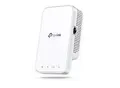 Produktbild: Tp-Link WiFi-Reichweite Extender RE230 Wi-Fi 5 802.11 Wave 2 5GHz, 2.4GHz