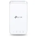 Produktbild: TP-Link WLAN Repeater AC750 WiFi 5 802.11a/b/g/n/ac,1xLAN,Dualband