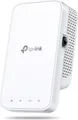 Produktbild: TP-LINK AC750 Wi-Fi Range Extender Router WLAN 0,43 Gbps (RE230)