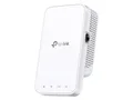 Produktbild: TP-LINK WLAN Repeater RE230