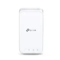 Produktbild: TP-Link AC750 WI-FI RANGE EXTENDER 10 100 Mbit/s